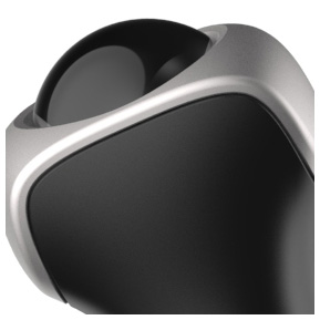 等离子体辉光修复观察发现仪